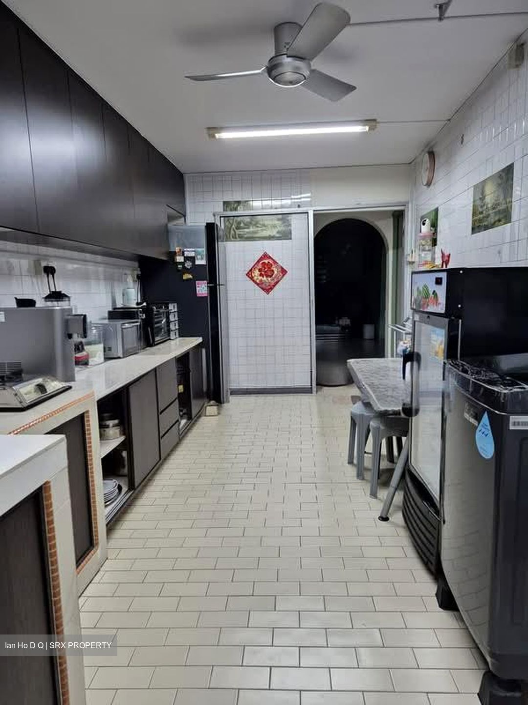 Blk 801 Tampines Avenue 4 (Tampines), HDB 4 Rooms #566103301